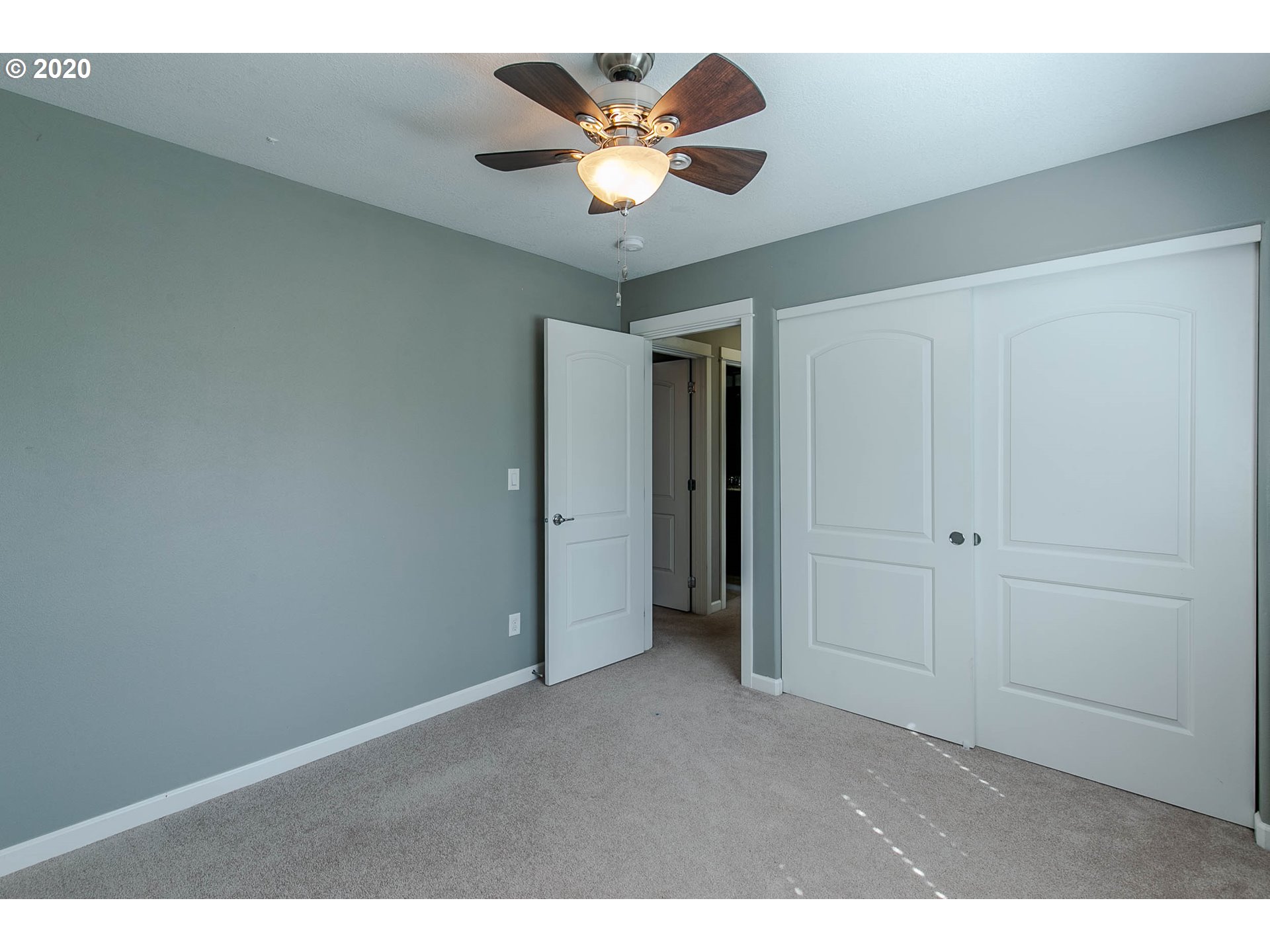 4976 Fox Hollow Road Eugene, OR 97405 - Photo 25 of 32 Gallery Image 25