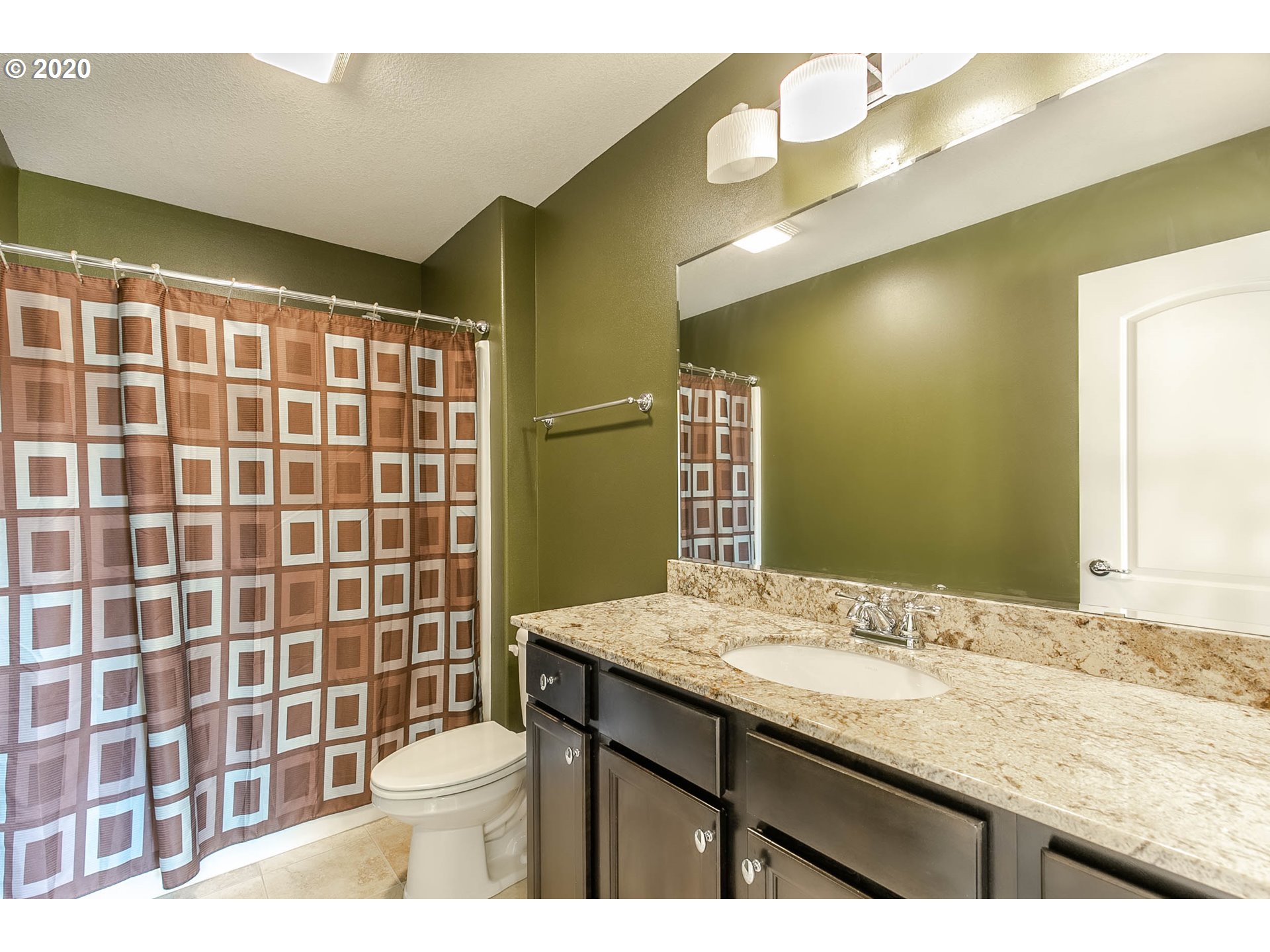 4976 Fox Hollow Road Eugene, OR 97405 - Photo 29 of 32 Gallery Image 29