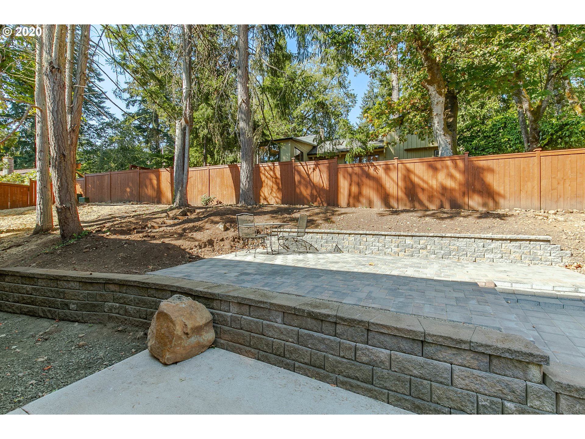 4976 Fox Hollow Road Eugene, OR 97405 - Photo 30 of 32 Gallery Image 30