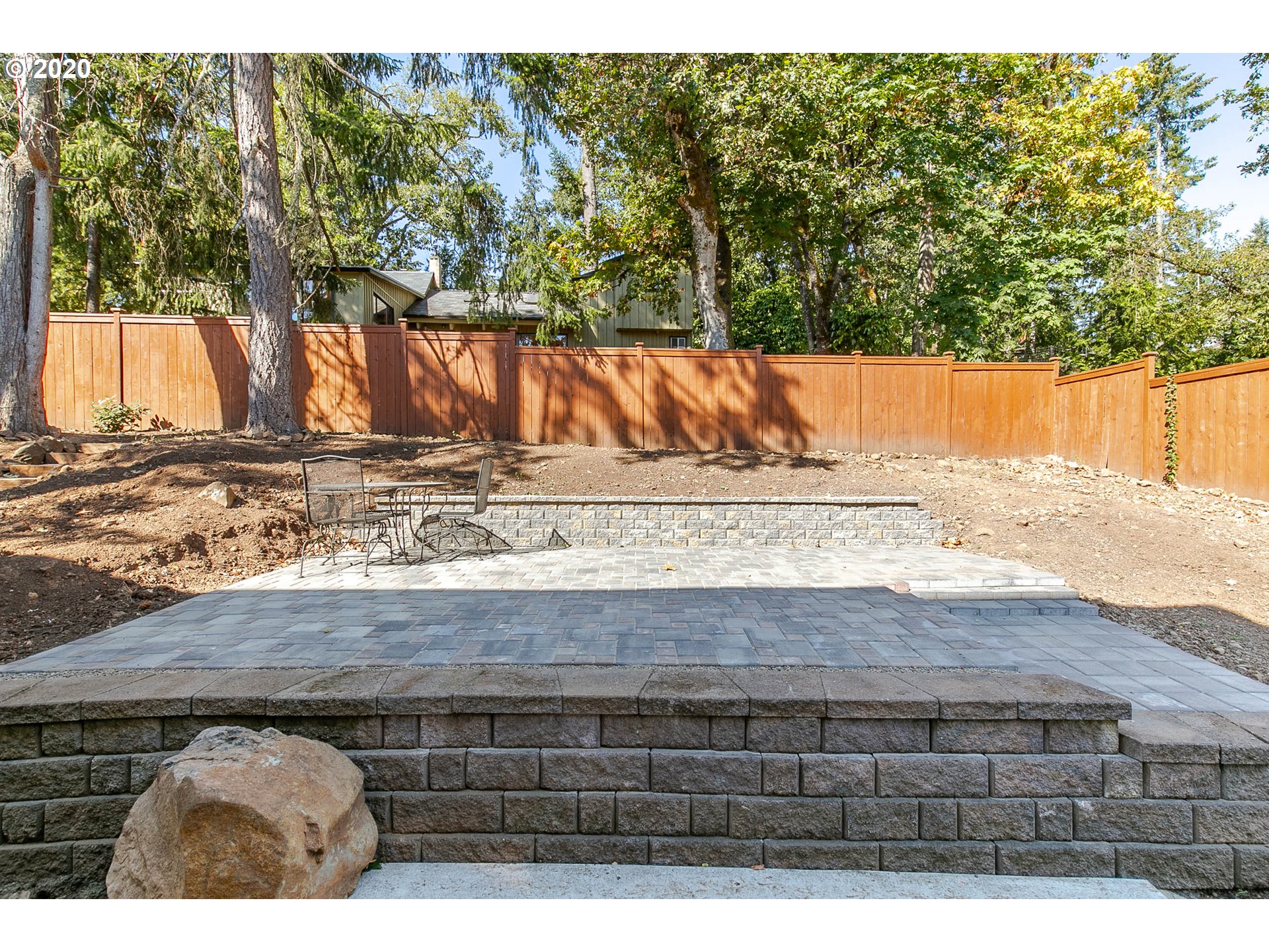 4976 Fox Hollow Road Eugene, OR 97405 - Photo 31 of 32 Gallery Image 31