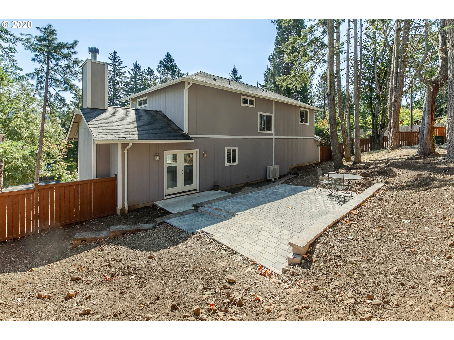 4976 Fox Hollow Road Eugene, OR 97405 - Photo 32 of 32 Gallery Image 32