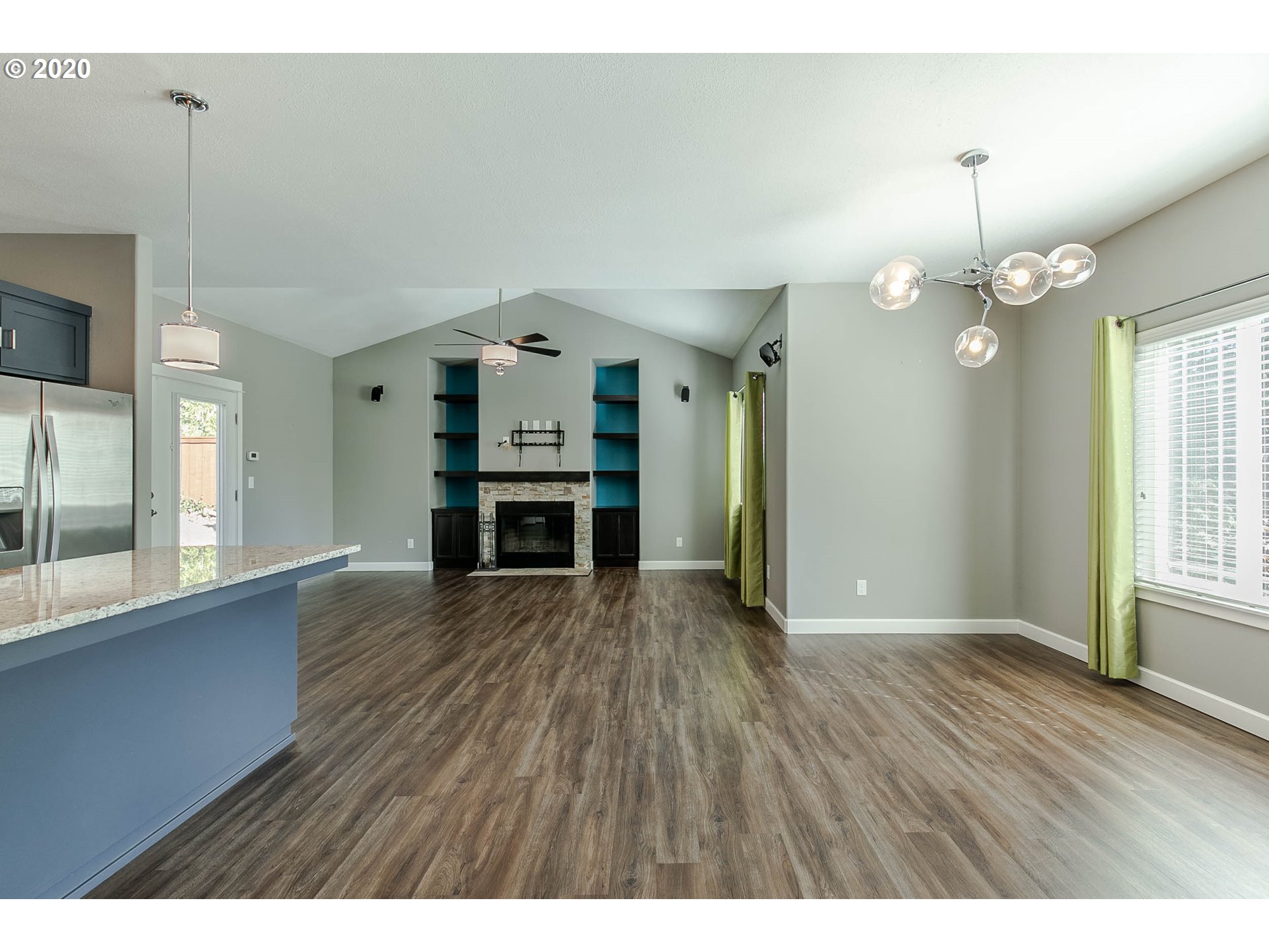 4976 Fox Hollow Road Eugene, OR 97405 - Photo 5 of 32 Gallery Image 5