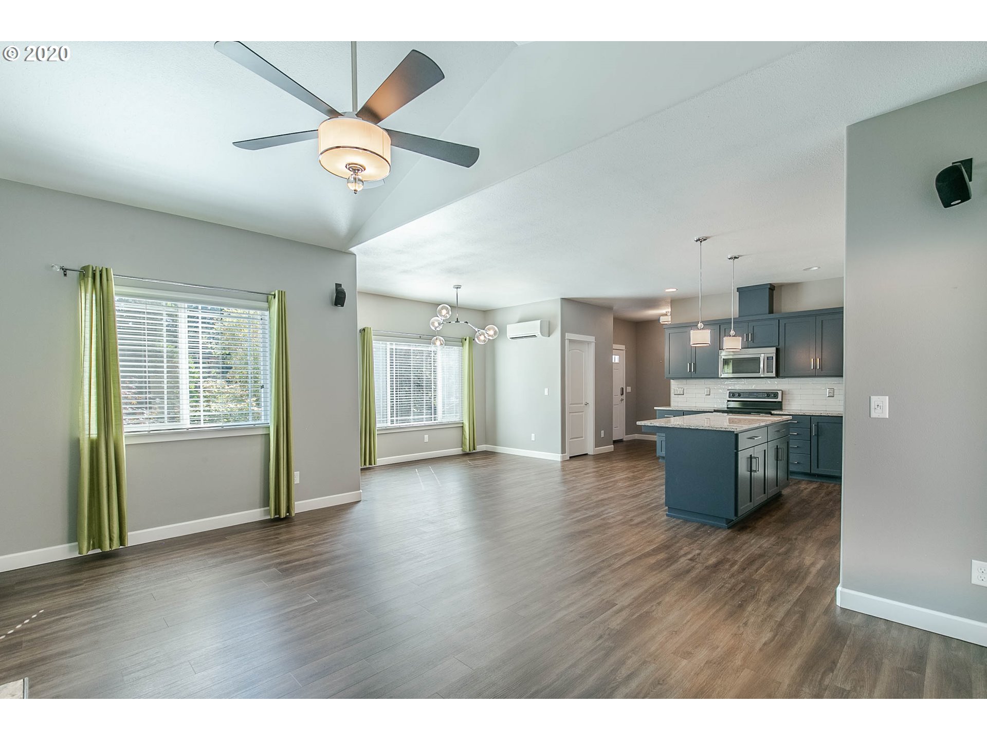 4976 Fox Hollow Road Eugene, OR 97405 - Photo 10 of 32 Gallery Image 10
