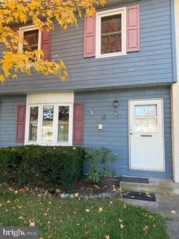 $1,850 | 1145 Pheasant Drive North, Carlisle, PA 17013