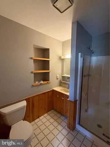 $1,850 | 1145 Pheasant Drive North, Carlisle, PA 17013