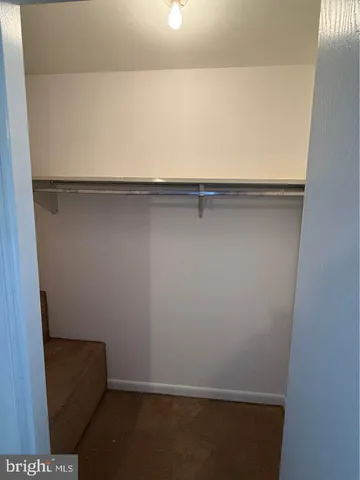 $1,850 | 1145 Pheasant Drive North, Carlisle, PA 17013