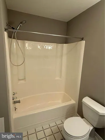 $1,850 | 1145 Pheasant Drive North, Carlisle, PA 17013