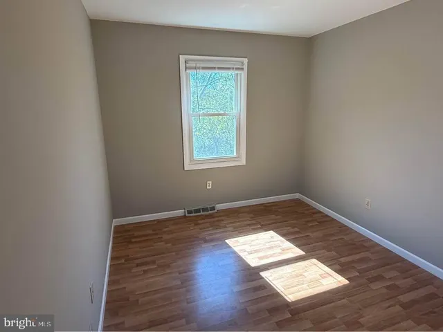 $1,850 | 1145 Pheasant Drive North, Carlisle, PA 17013