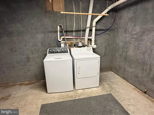 $1,850 | 1145 Pheasant Drive North, Carlisle, PA 17013