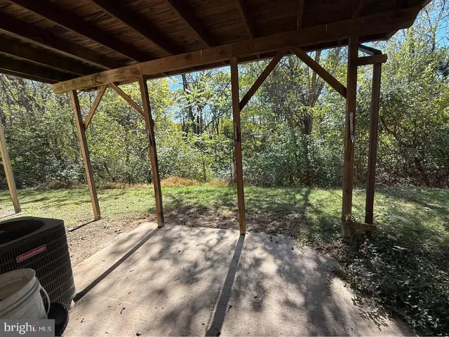 $1,850 | 1145 Pheasant Drive North, Carlisle, PA 17013