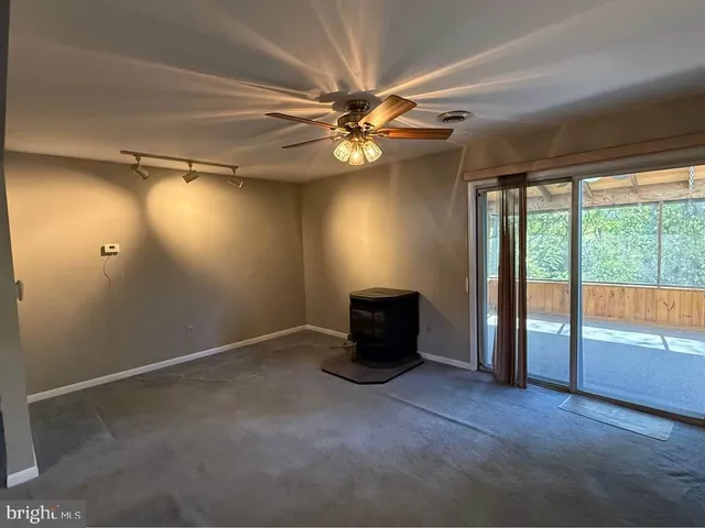 $1,850 | 1145 Pheasant Drive North, Carlisle, PA 17013