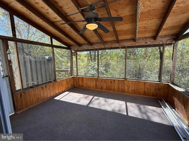 $1,850 | 1145 Pheasant Drive North, Carlisle, PA 17013