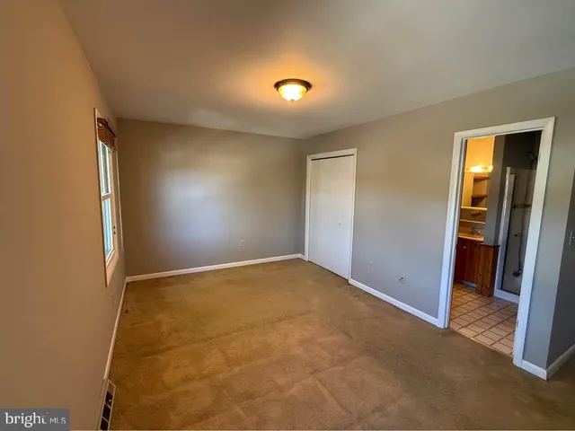 $1,850 | 1145 Pheasant Drive North, Carlisle, PA 17013