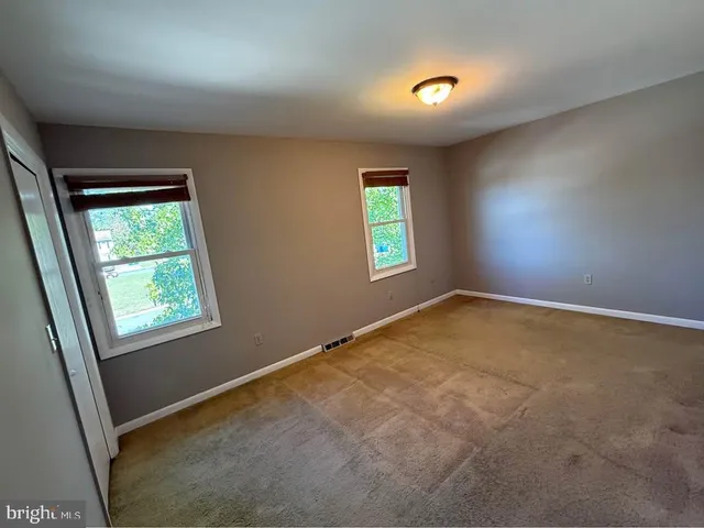 $1,850 | 1145 Pheasant Drive North, Carlisle, PA 17013