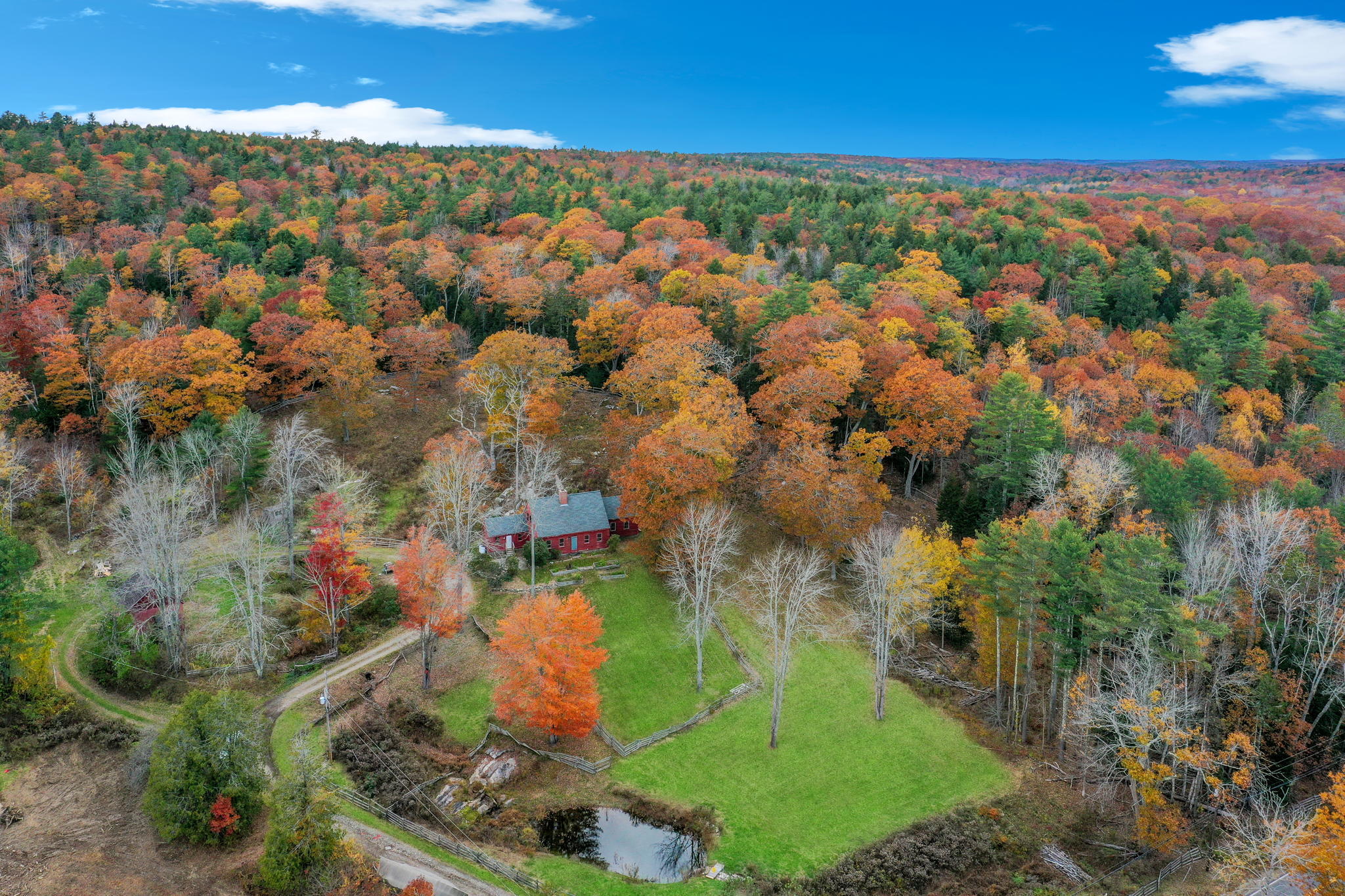 244 River Road Edgecomb, ME 04556 - Photo 13 of 43 13-web-or-mls-DJI_0970