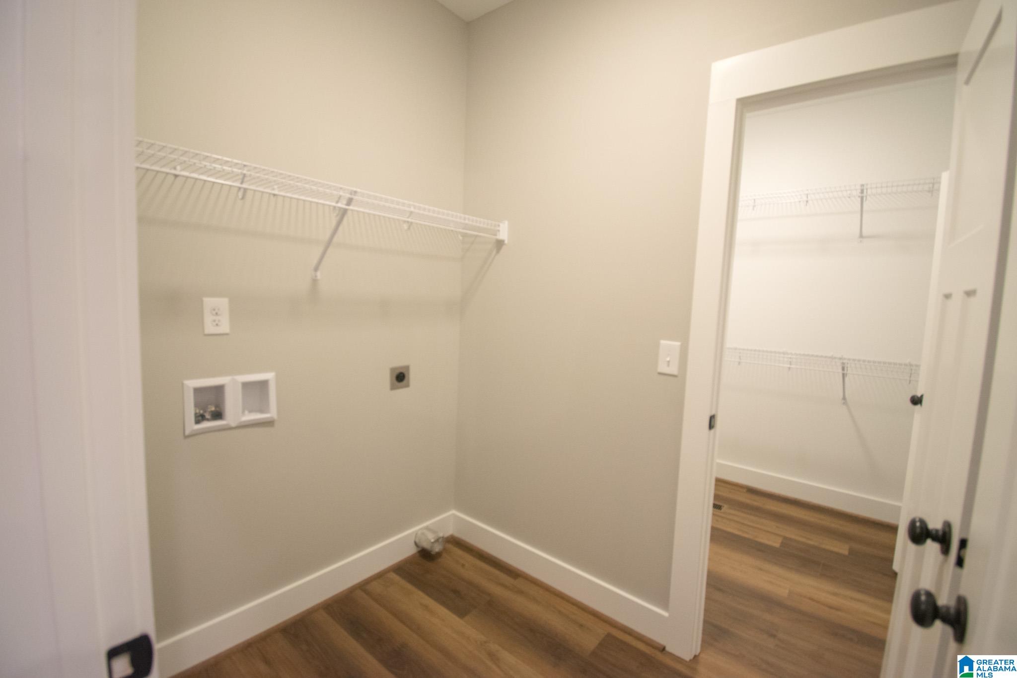 227 Kingbird Lane Remlap, AL 35133 - Photo 22 of 36