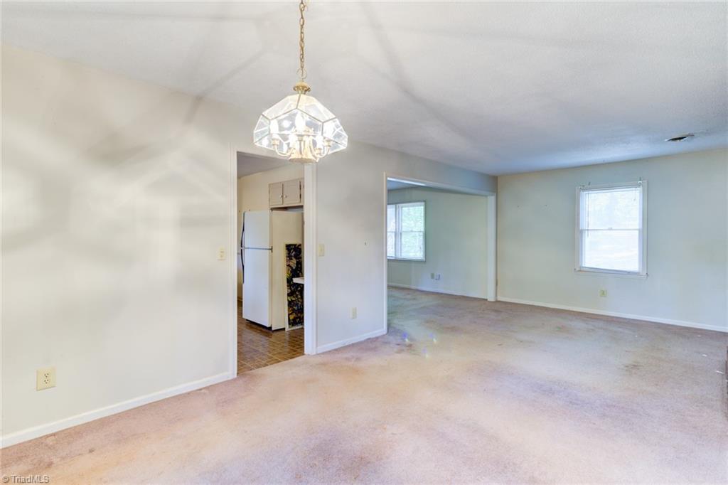 800 Petree Road Winston-Salem, NC 27106 - Photo 8 of 32 Gallery Image 8