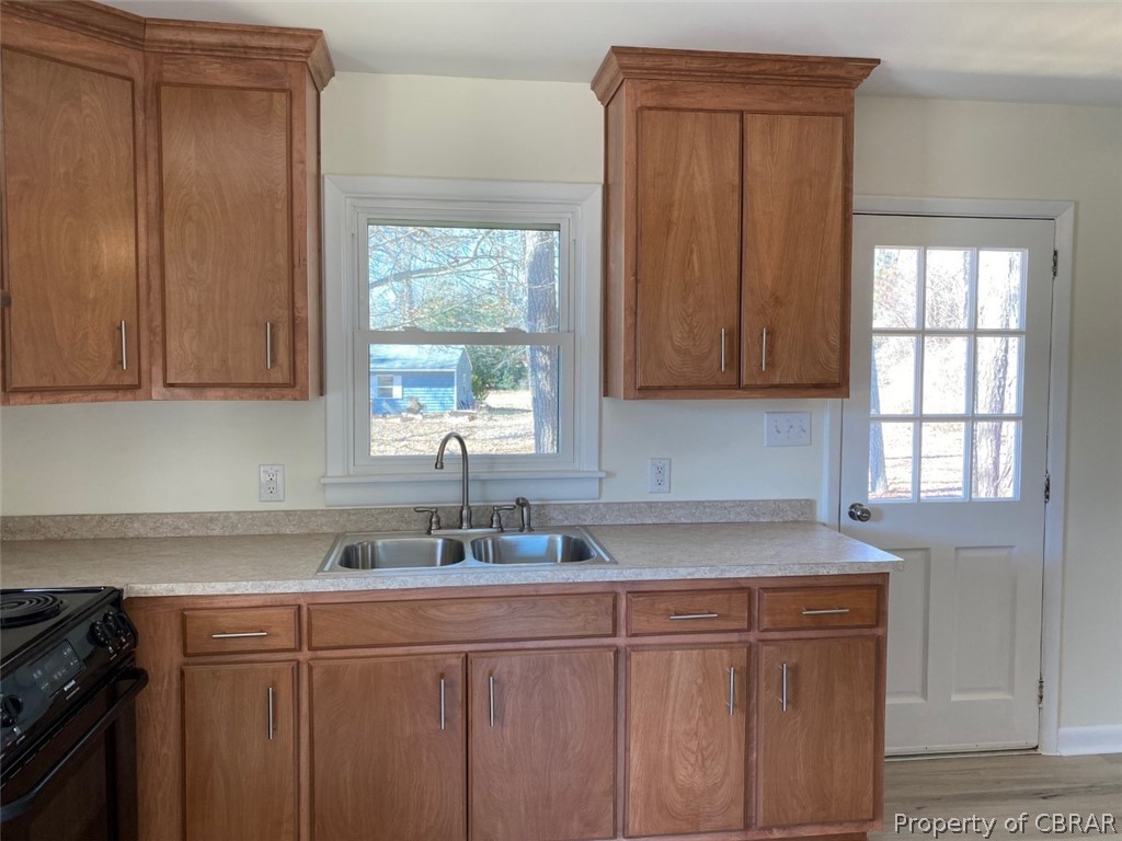 6892 Williams Landing Road Hayes, VA 23072 - Photo 22 of 25 Gallery Image 22