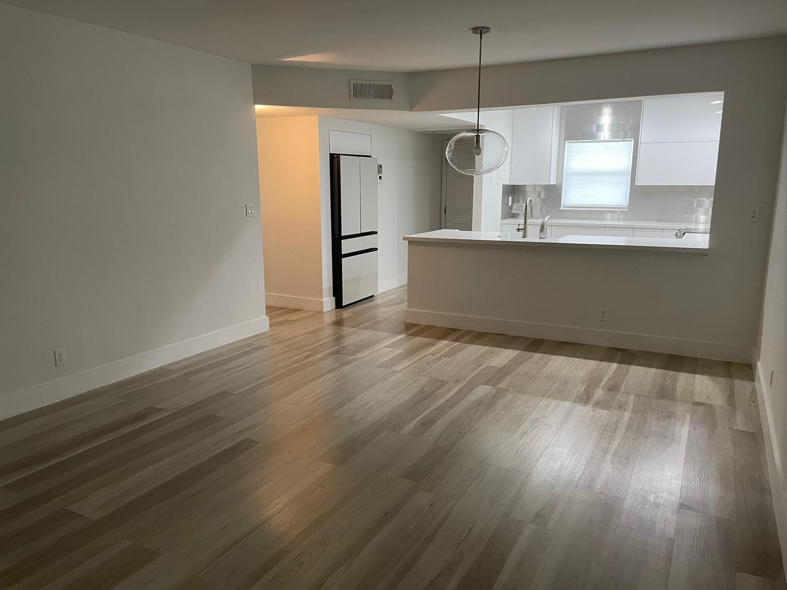 250 Northeast 20th Street, Unit 210 Boca Raton, FL 33431 - Photo 11 of 50 Photo 11