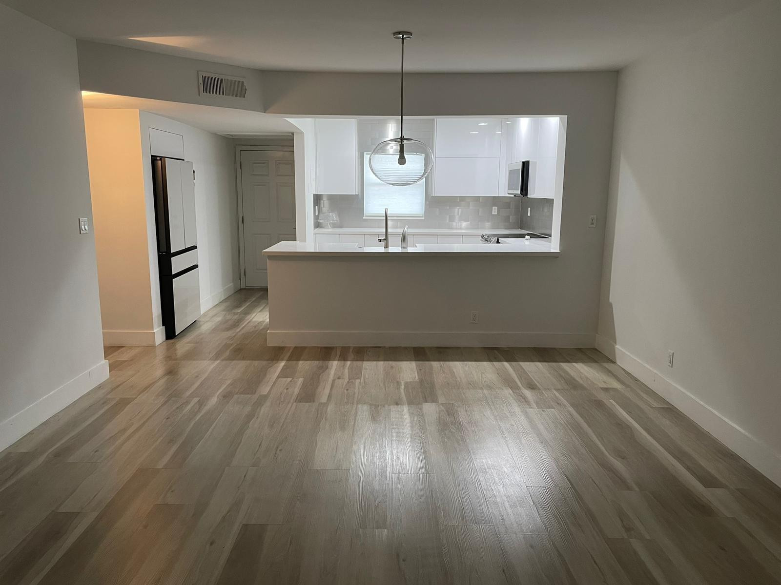 250 Northeast 20th Street, Unit 210 Boca Raton, FL 33431 - Photo 12 of 50 Photo 12