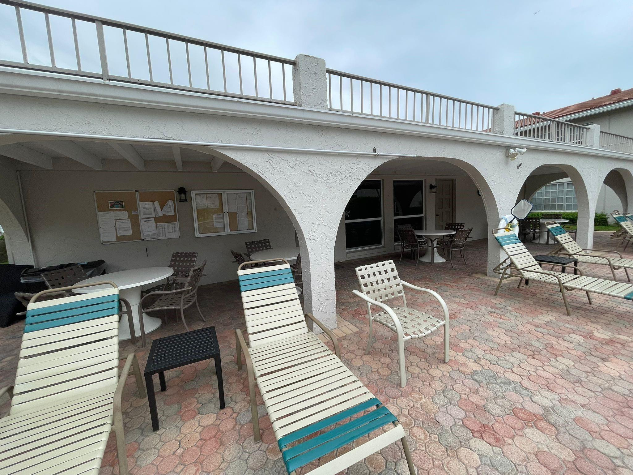 250 Northeast 20th Street, Unit 210 Boca Raton, FL 33431 - Photo 33 of 50 Photo 33