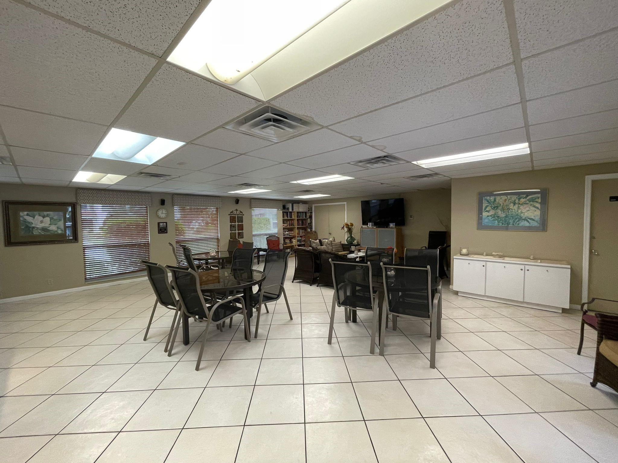 250 Northeast 20th Street, Unit 210 Boca Raton, FL 33431 - Photo 41 of 50 Photo 41