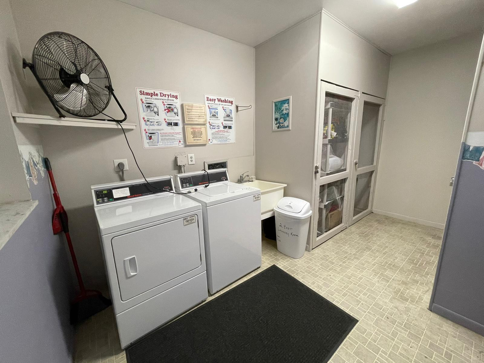 250 Northeast 20th Street, Unit 210 Boca Raton, FL 33431 - Photo 48 of 50 Photo 48