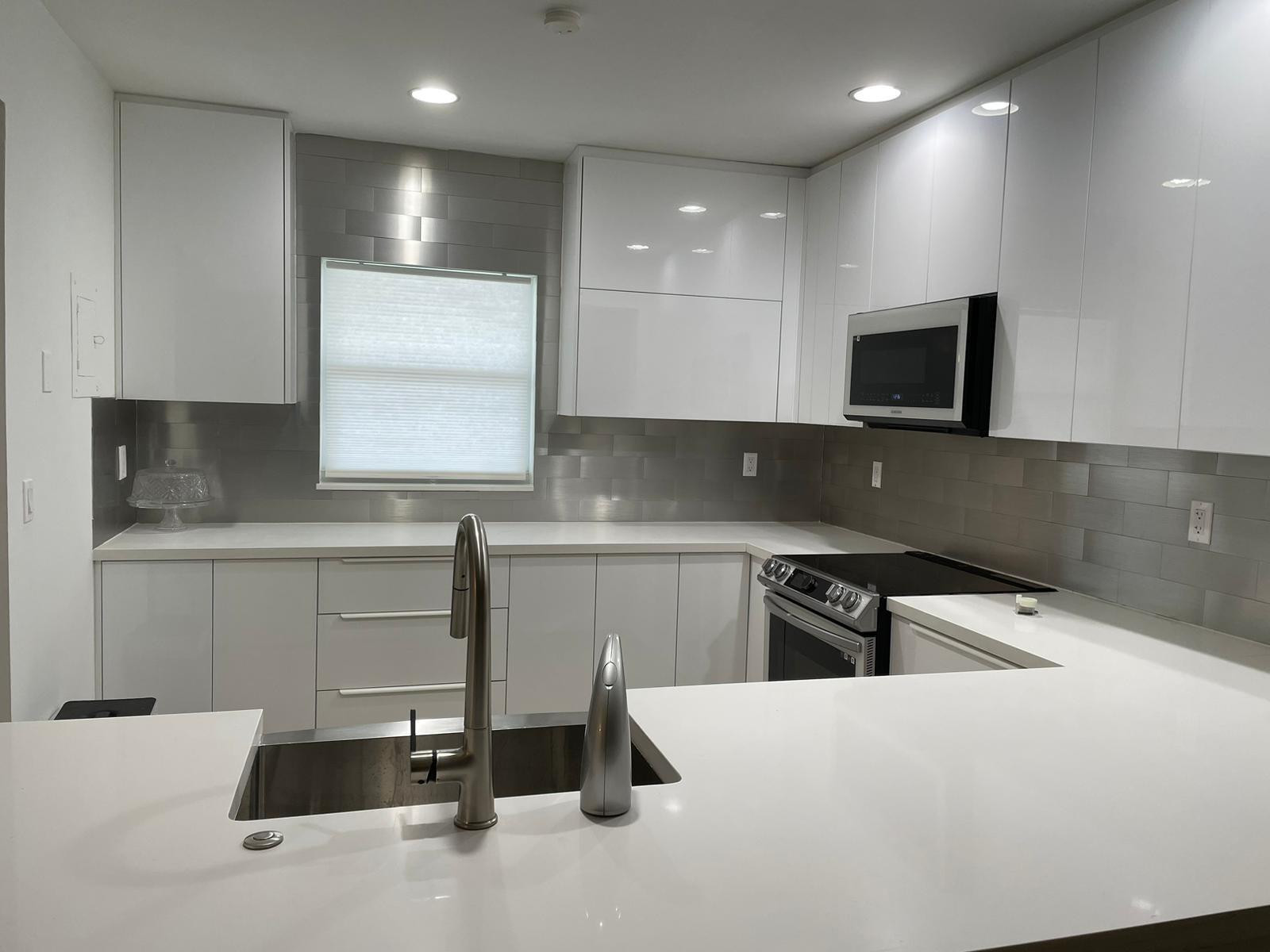 250 Northeast 20th Street, Unit 210 Boca Raton, FL 33431 - Photo 5 of 50 Photo 5