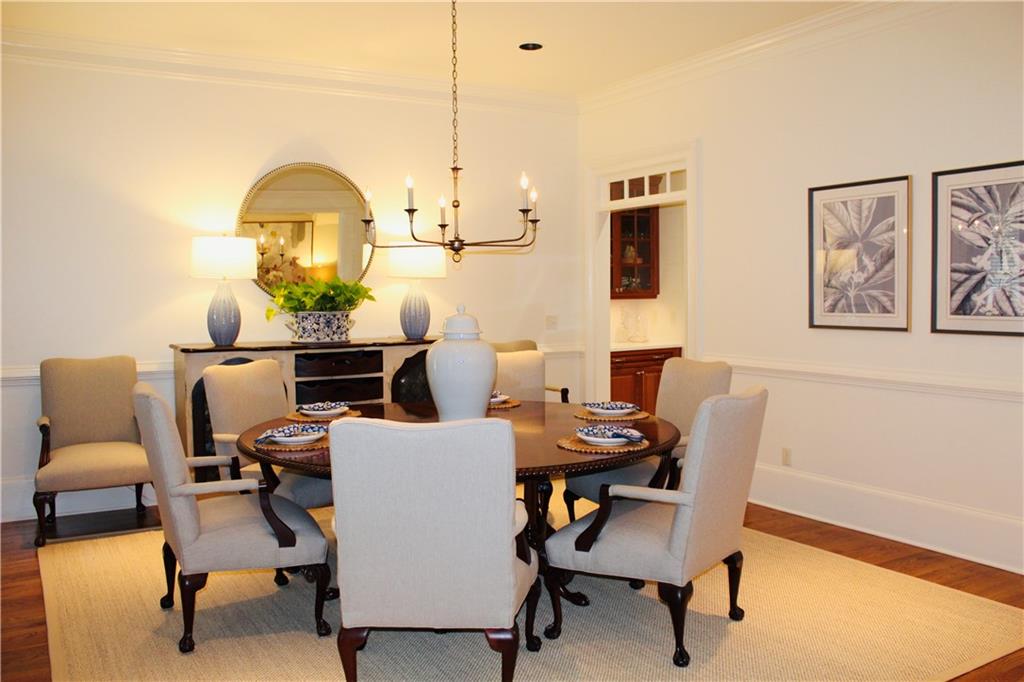710 Cooper Sandy Cove Milton, GA 30004 - Photo 36 of 53