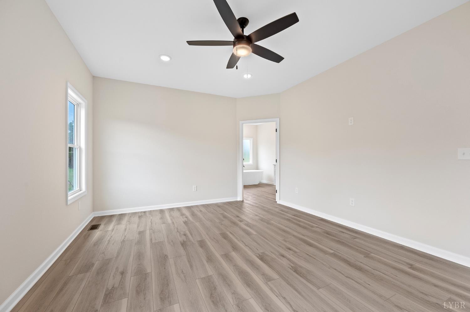 538 Stratford Road Concord, VA 24538 - Photo 25 of 43 Gallery Image 25