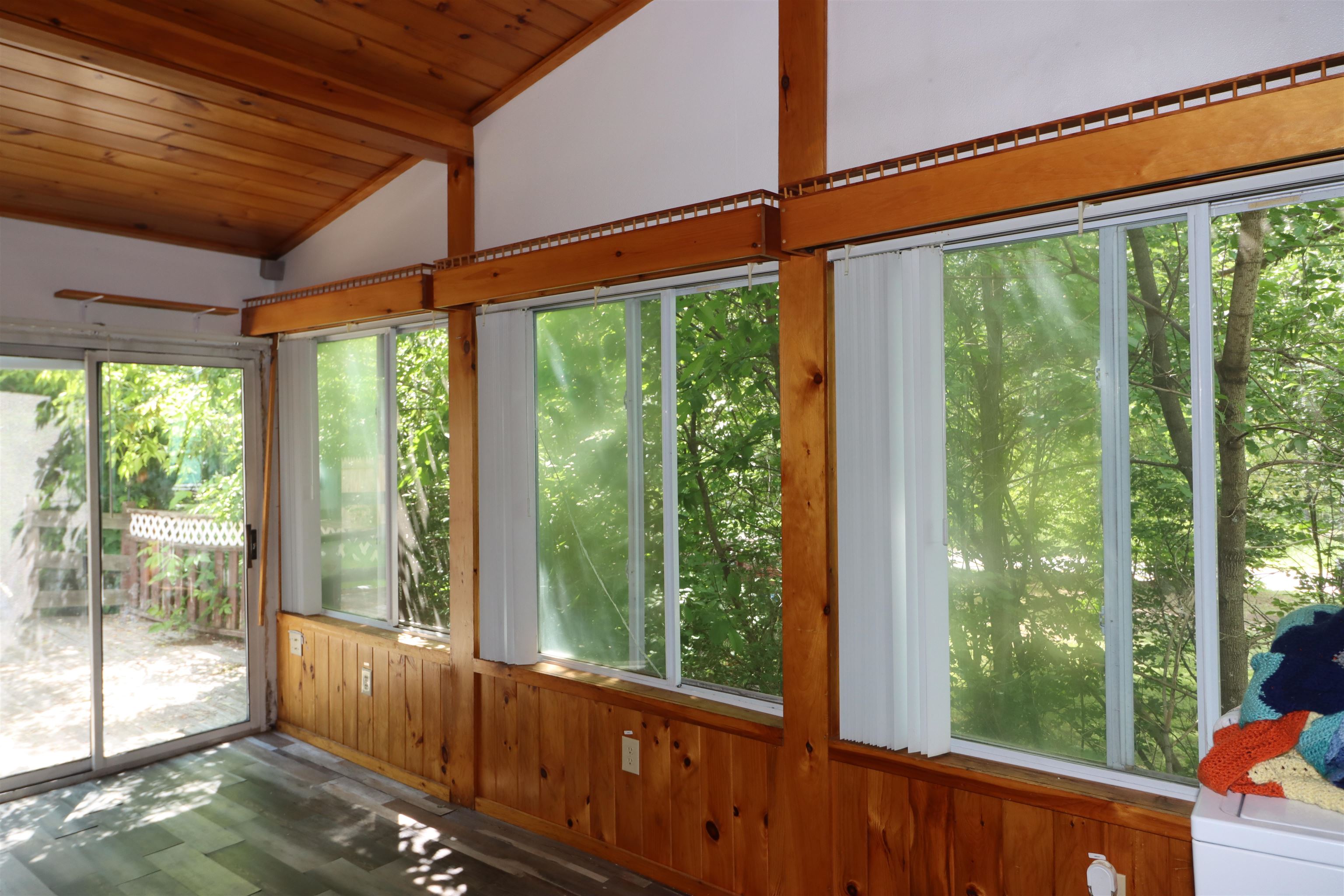 16 Turcotte Street Berlin, NH 03570 - Photo 15 of 30