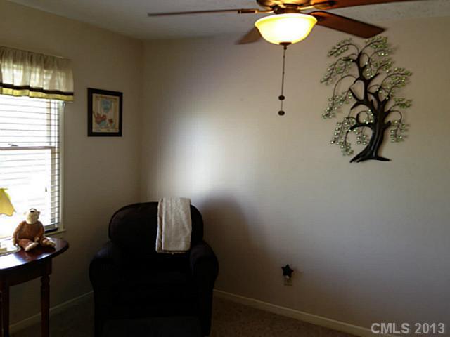 2915 Dry Ponds Road Granite Falls, NC 28630 - Photo 11 of 16 Gallery Image 11
