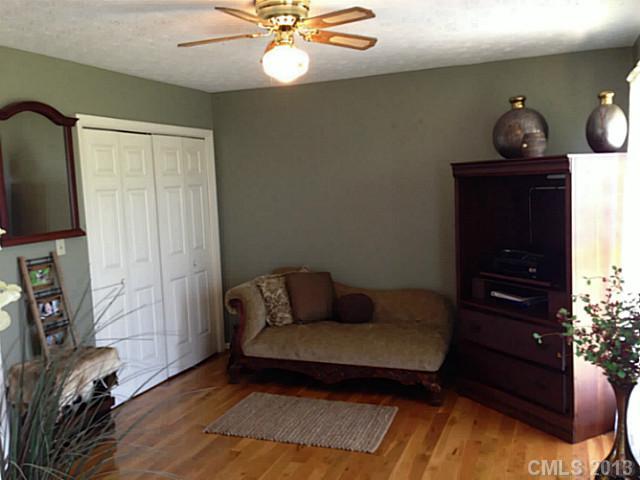 2915 Dry Ponds Road Granite Falls, NC 28630 - Photo 12 of 16 Gallery Image 12