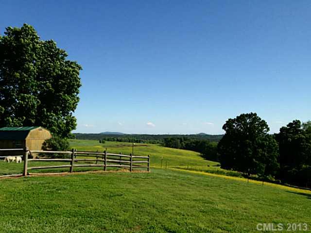 2915 Dry Ponds Road Granite Falls, NC 28630 - Photo 13 of 16 Gallery Image 13