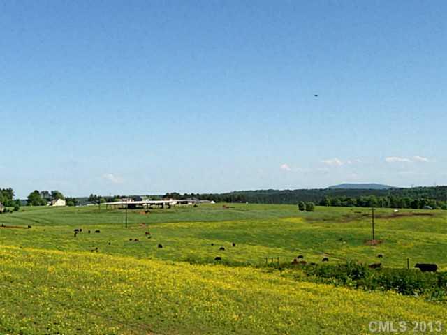 2915 Dry Ponds Road Granite Falls, NC 28630 - Photo 14 of 16 Gallery Image 14