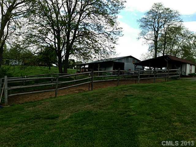 2915 Dry Ponds Road Granite Falls, NC 28630 - Photo 15 of 16 Gallery Image 15