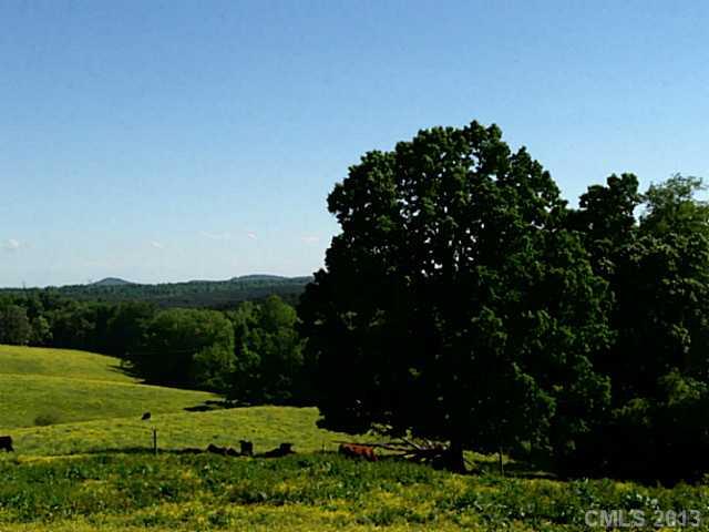 2915 Dry Ponds Road Granite Falls, NC 28630 - Photo 3 of 16 Gallery Image 3
