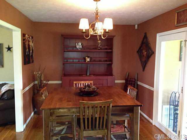 2915 Dry Ponds Road Granite Falls, NC 28630 - Photo 5 of 16 Gallery Image 5