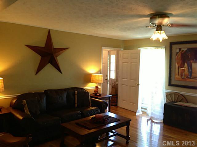 2915 Dry Ponds Road Granite Falls, NC 28630 - Photo 6 of 16 Gallery Image 6