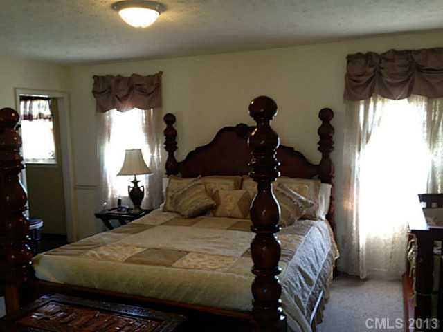 2915 Dry Ponds Road Granite Falls, NC 28630 - Photo 7 of 16 Gallery Image 7