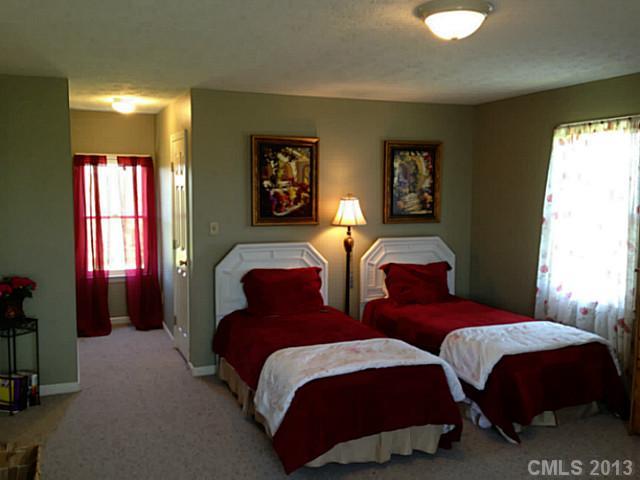 2915 Dry Ponds Road Granite Falls, NC 28630 - Photo 9 of 16 Gallery Image 9