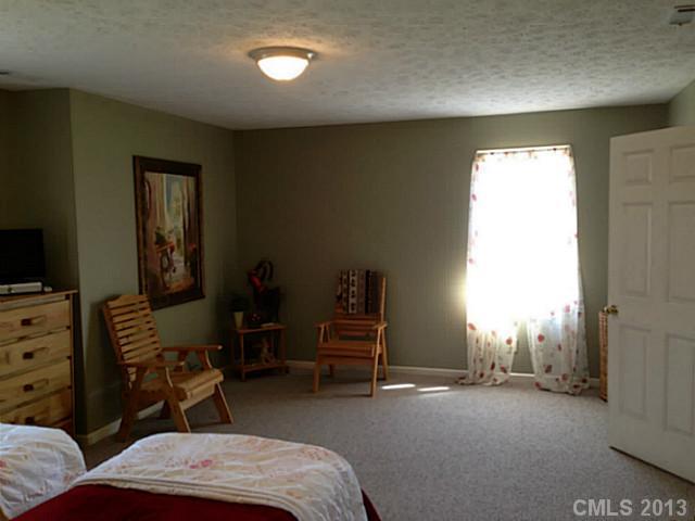 2915 Dry Ponds Road Granite Falls, NC 28630 - Photo 10 of 16 Gallery Image 10