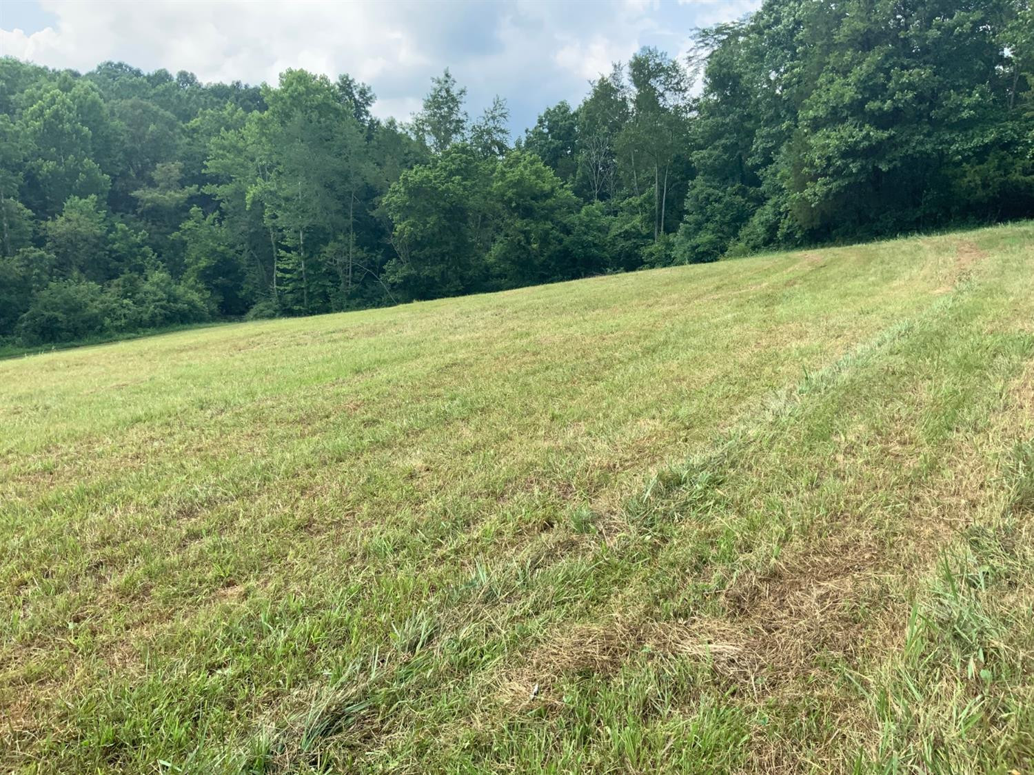 1915 Mt Zion Road Frankfort, KY 40601 - Photo 15 of 18 Photo 15