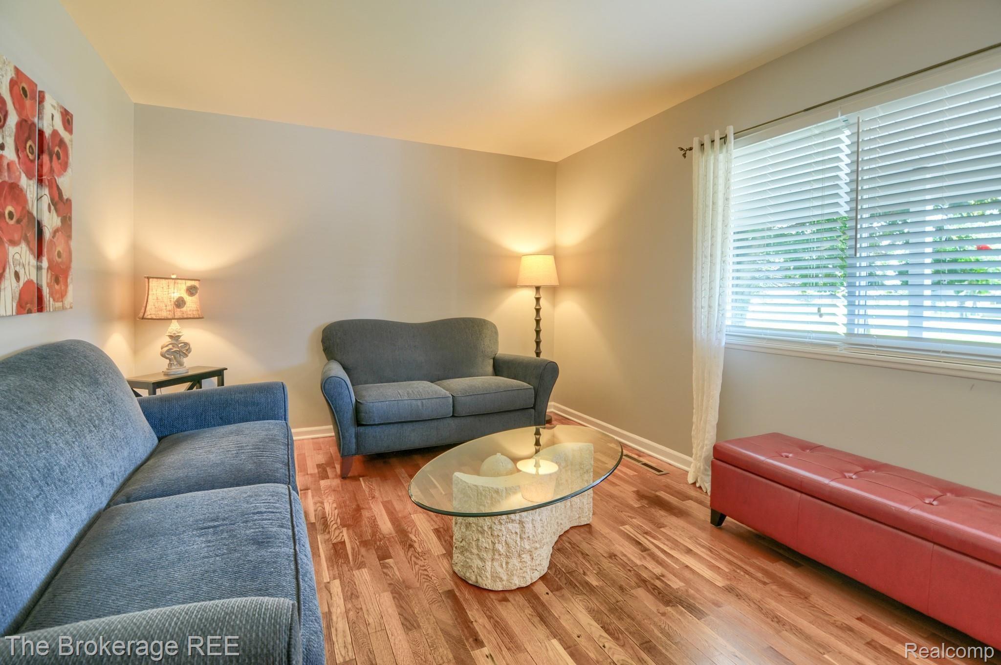 2326 North Irish Road Davison, MI 48423 - Photo 23 of 33 SD3_7894-HDR(5).jpg