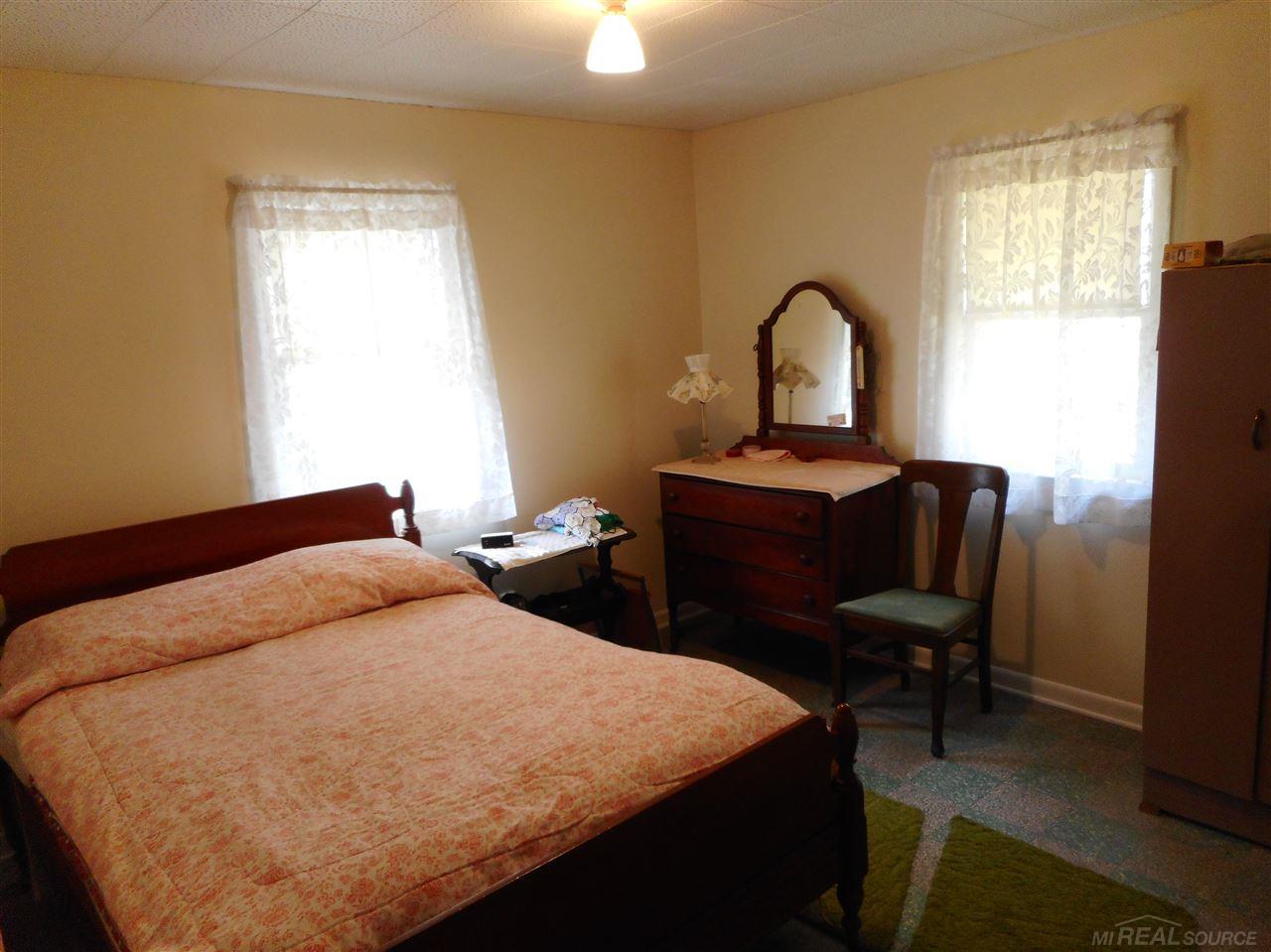 2935 South Lakeshore Road Applegate, MI 48401 - Photo 14 of 19