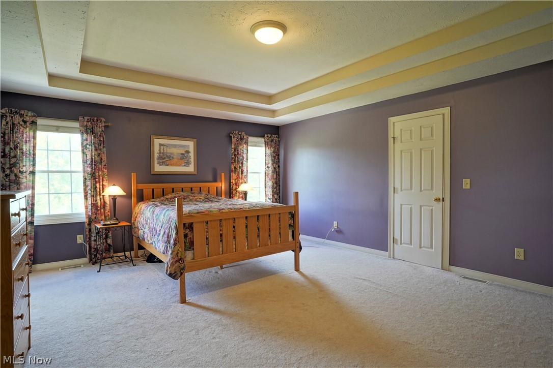 11670 Dunham Road Northfield, OH 44067 - Photo 25 of 32 Gallery Image 25