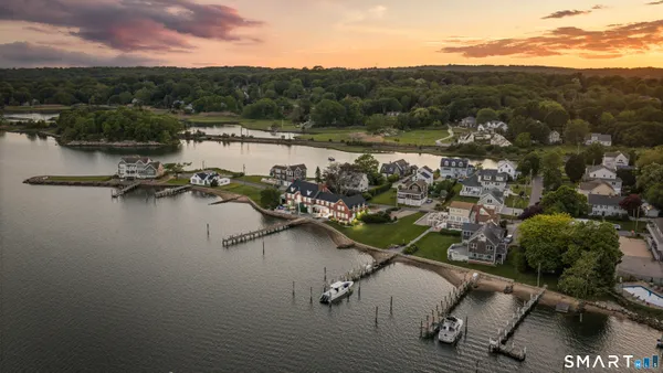 $4,750,000 | 30 Essex Street, Groton, CT 06355