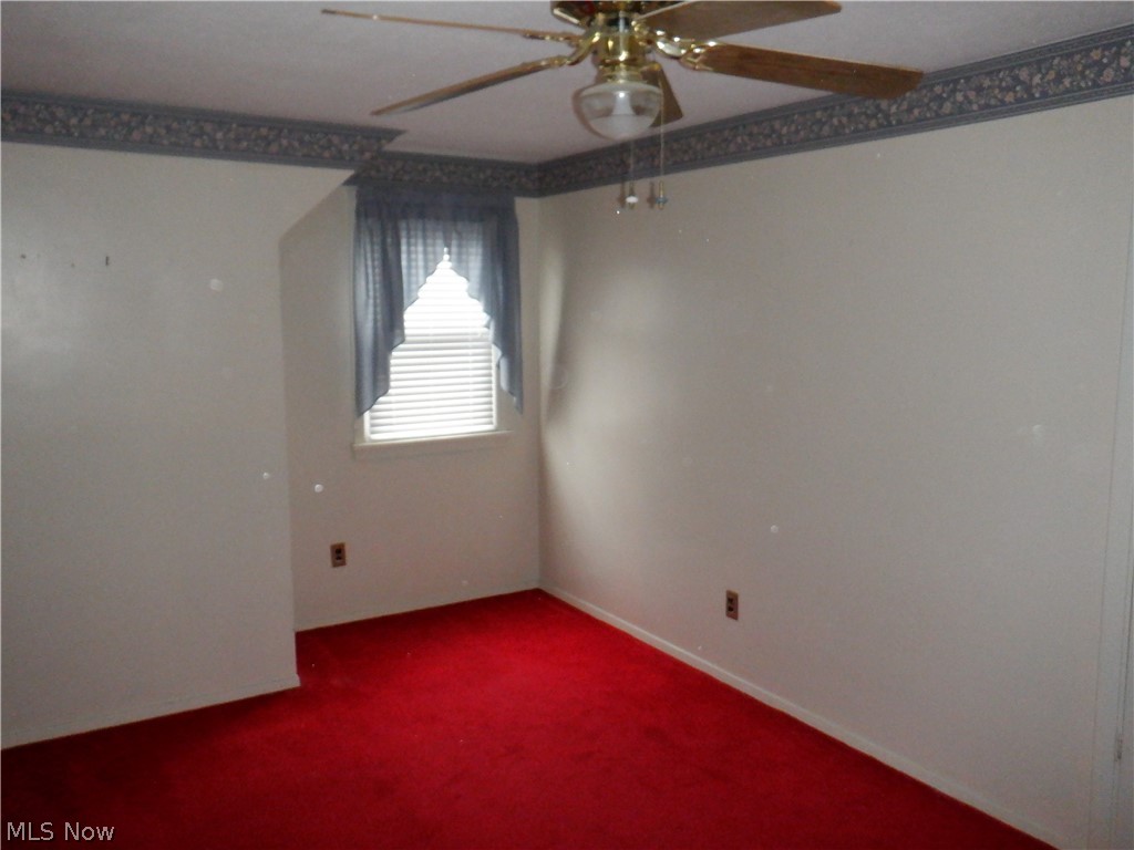 6205 Dunham Road Maple Heights, OH 44137 - Photo 11 of 19