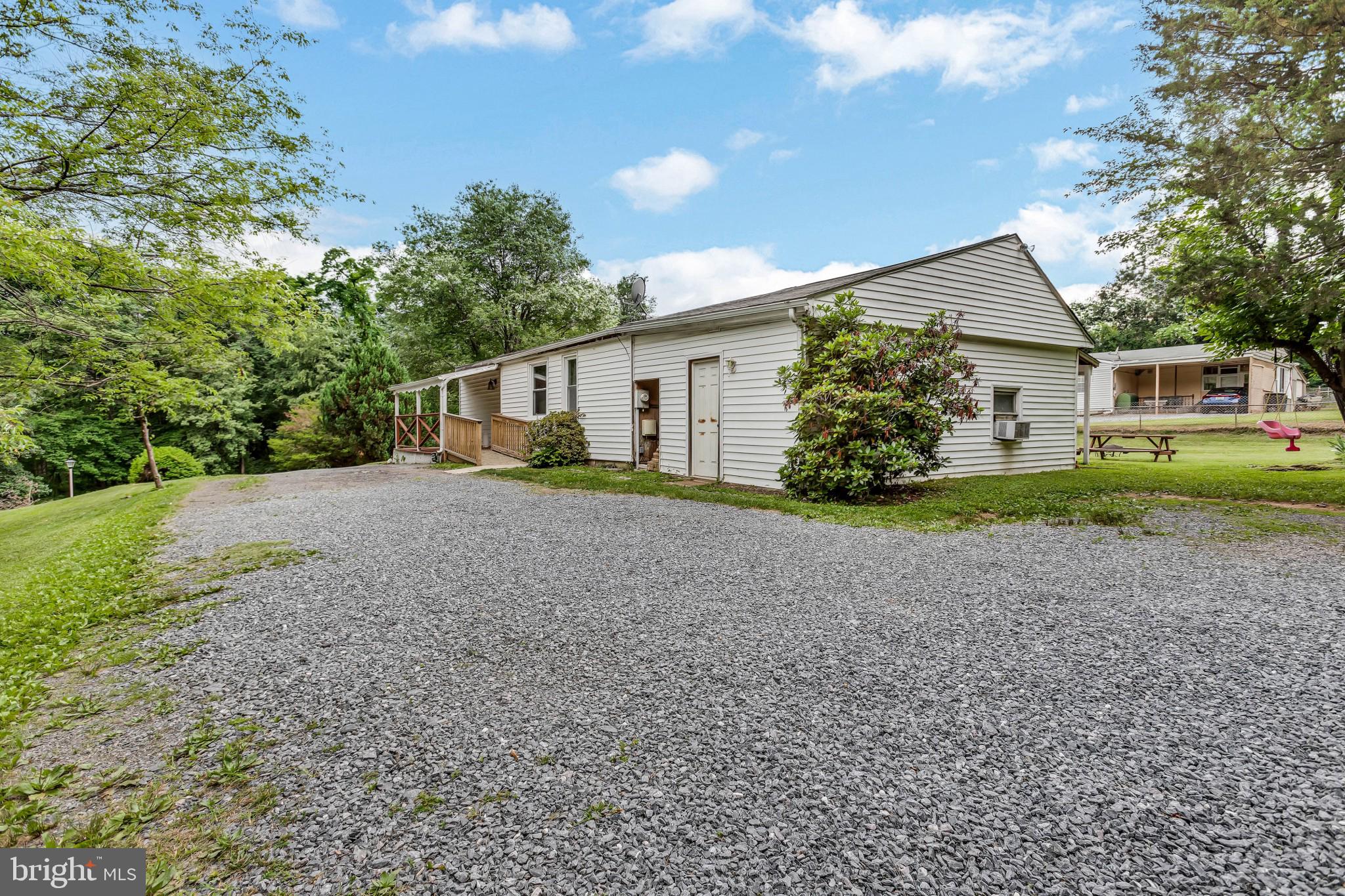 22701 Hawlings River Road Gaithersburg, MD 20882 - Photo 1 of 30 Gallery Image 1