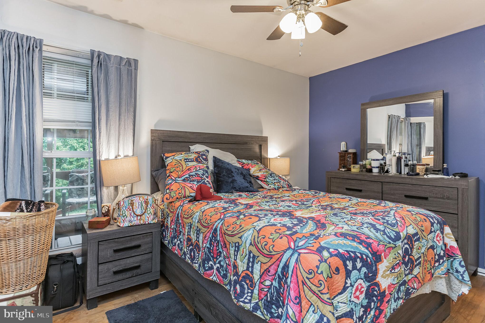 22701 Hawlings River Road Gaithersburg, MD 20882 - Photo 25 of 30 Gallery Image 25